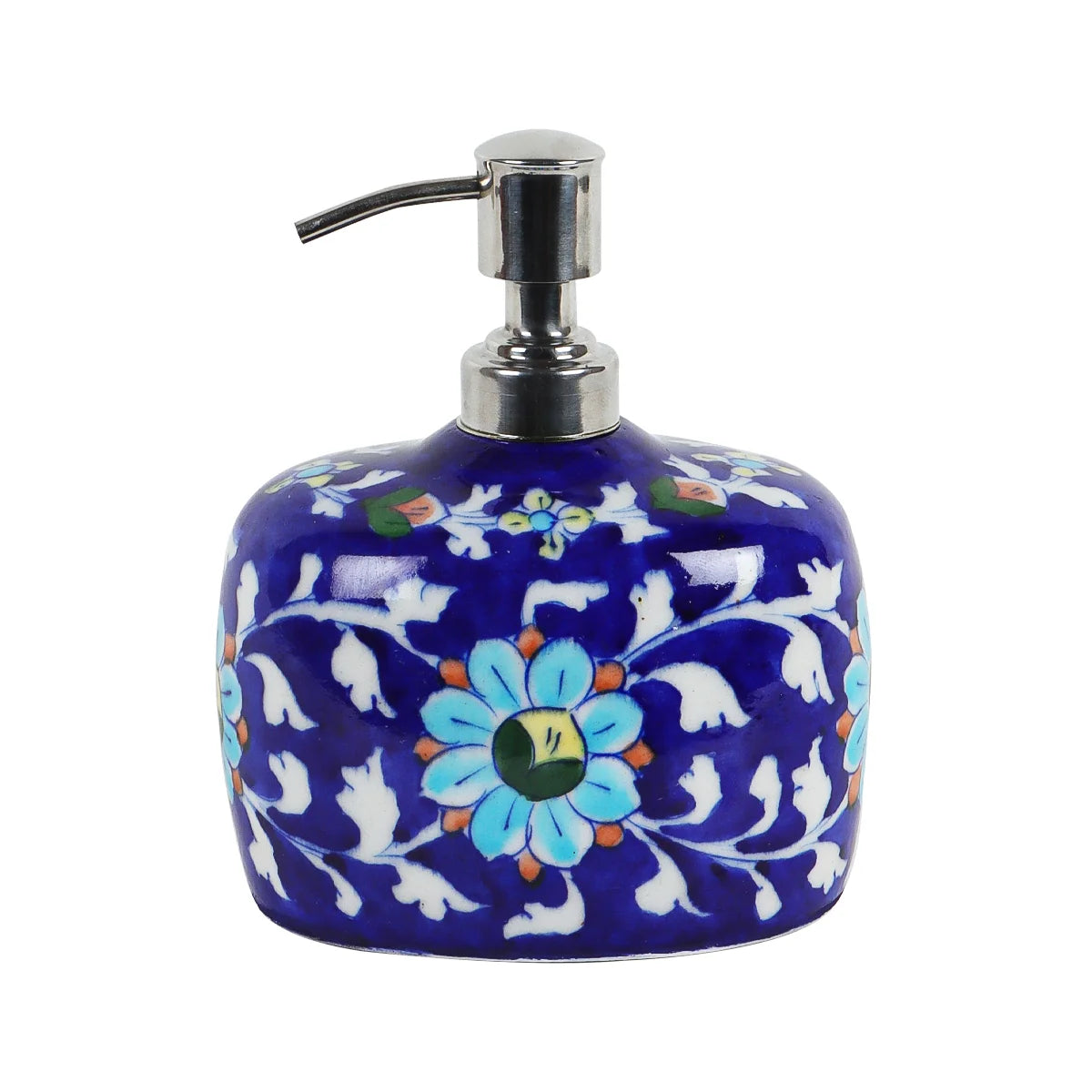 Perso Ceramic Handwash Dispenser