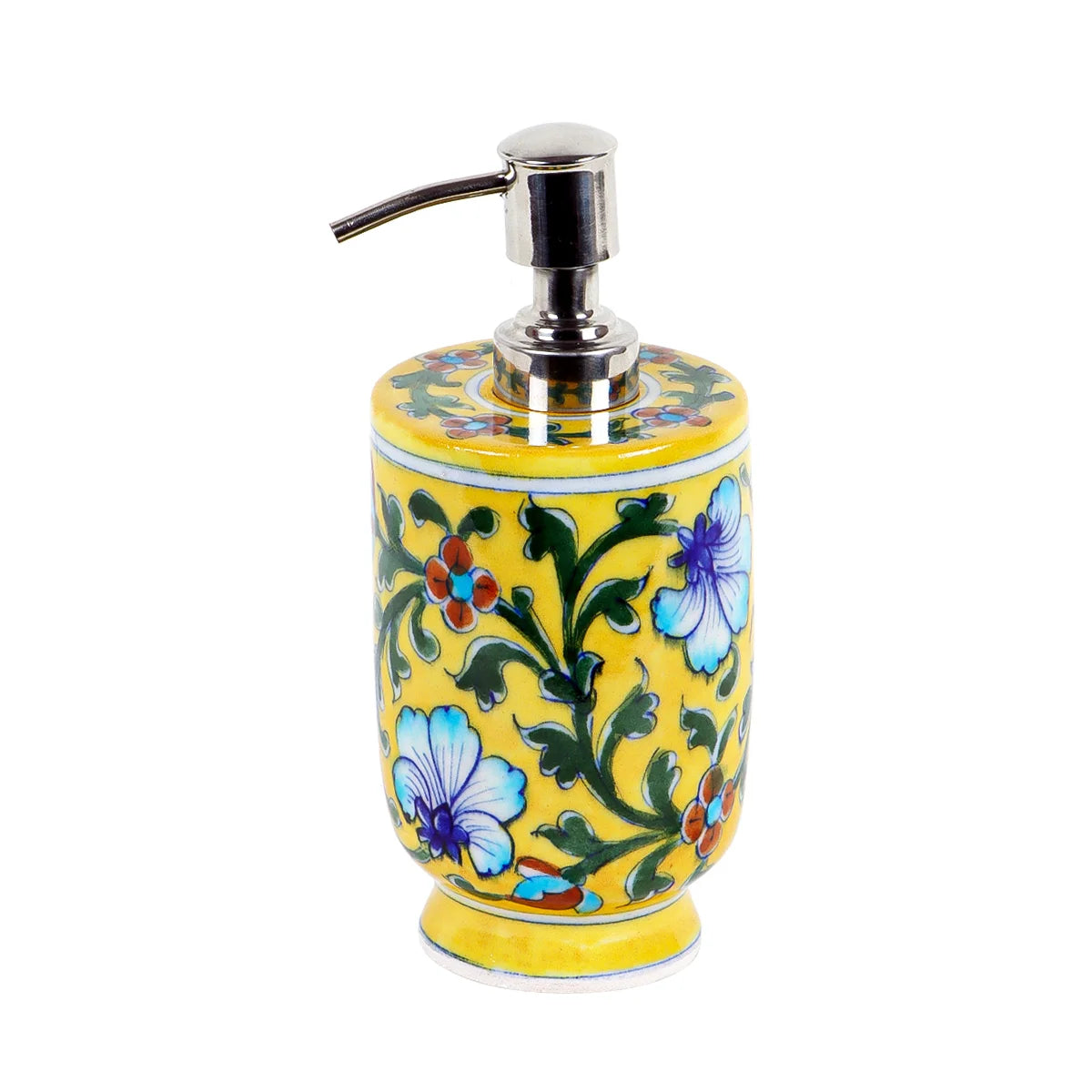 Mestres Ceramic HandWash Dispenser