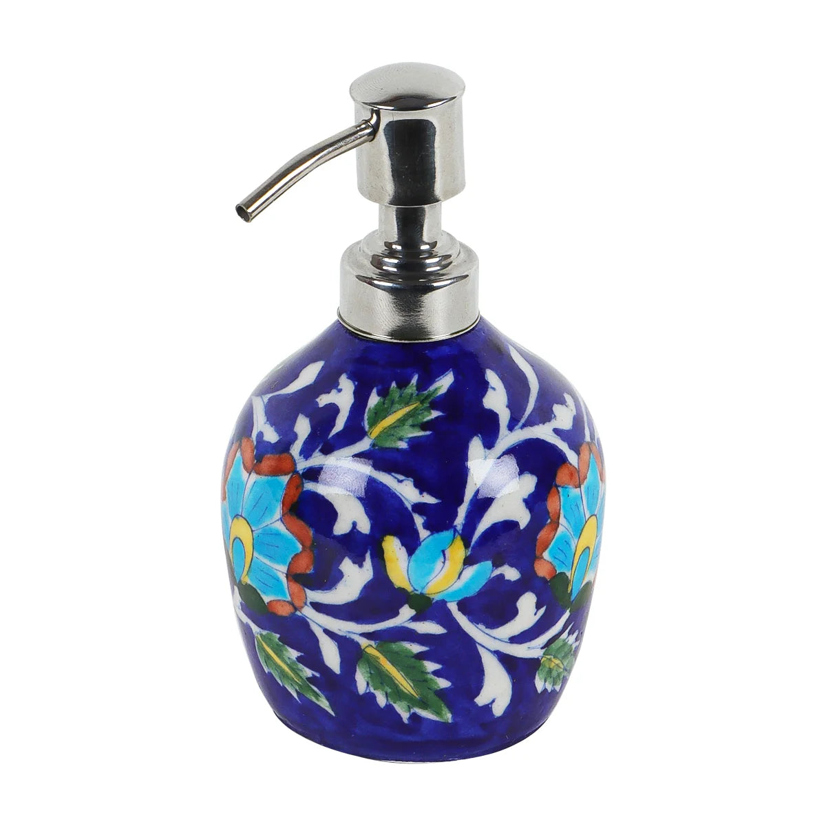 Tipic Ceramic HandWash Dispenser