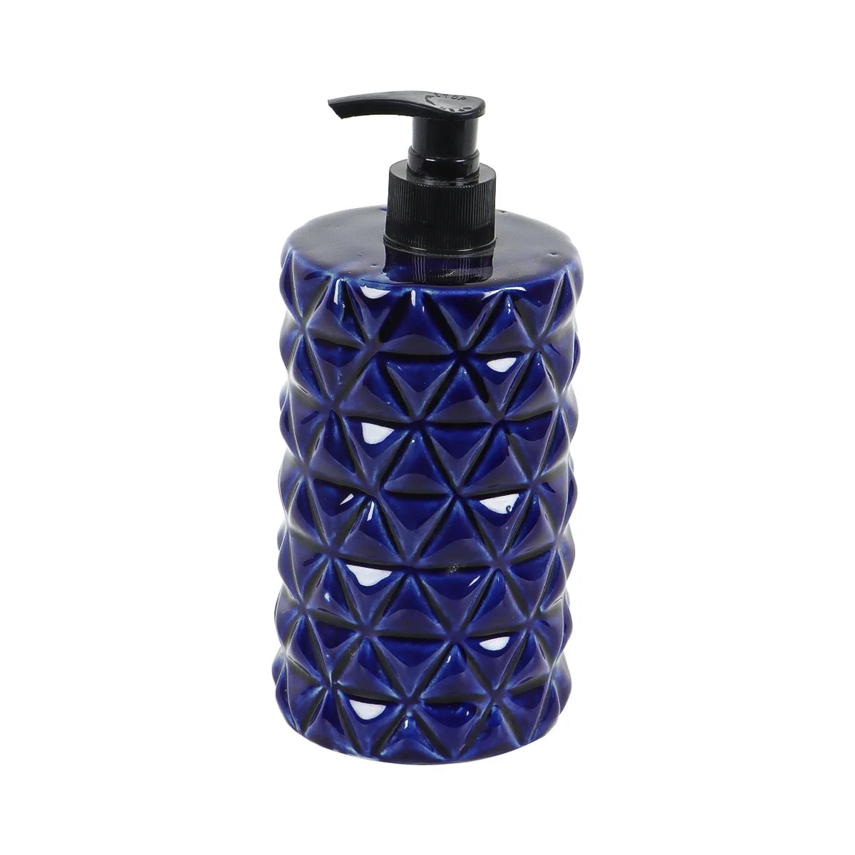 Balts Ceramic Hand Wash Dispenser