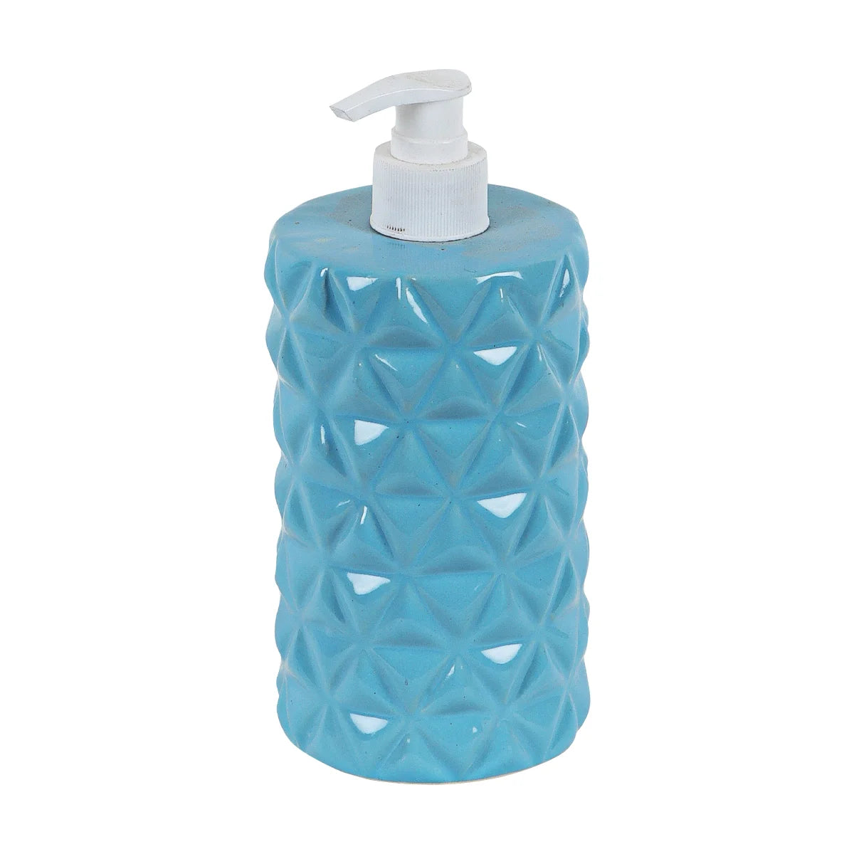 Arthi Ceramic HandWash Dispenser