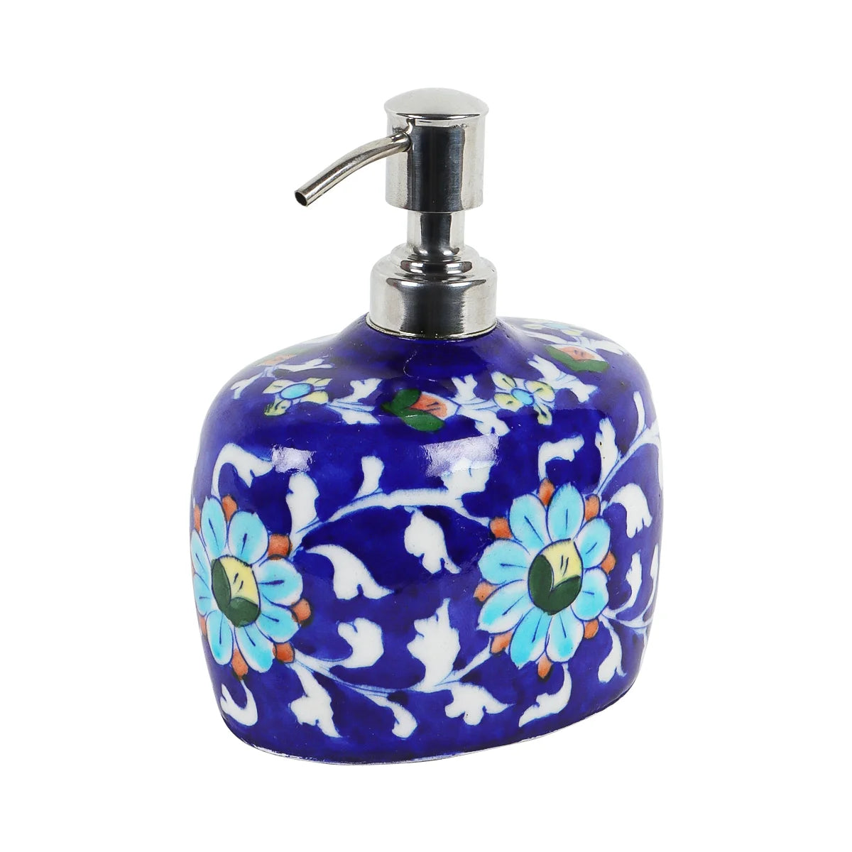 Perso Ceramic Handwash Dispenser