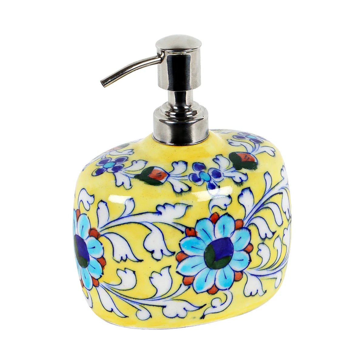 Mavak Ceramic HandWash Dispenser