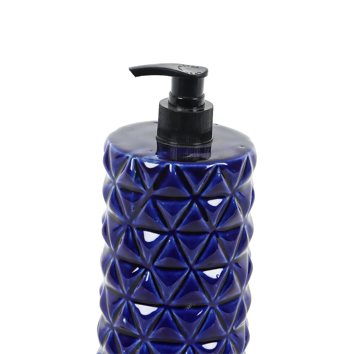 Balts Ceramic Hand Wash Dispenser