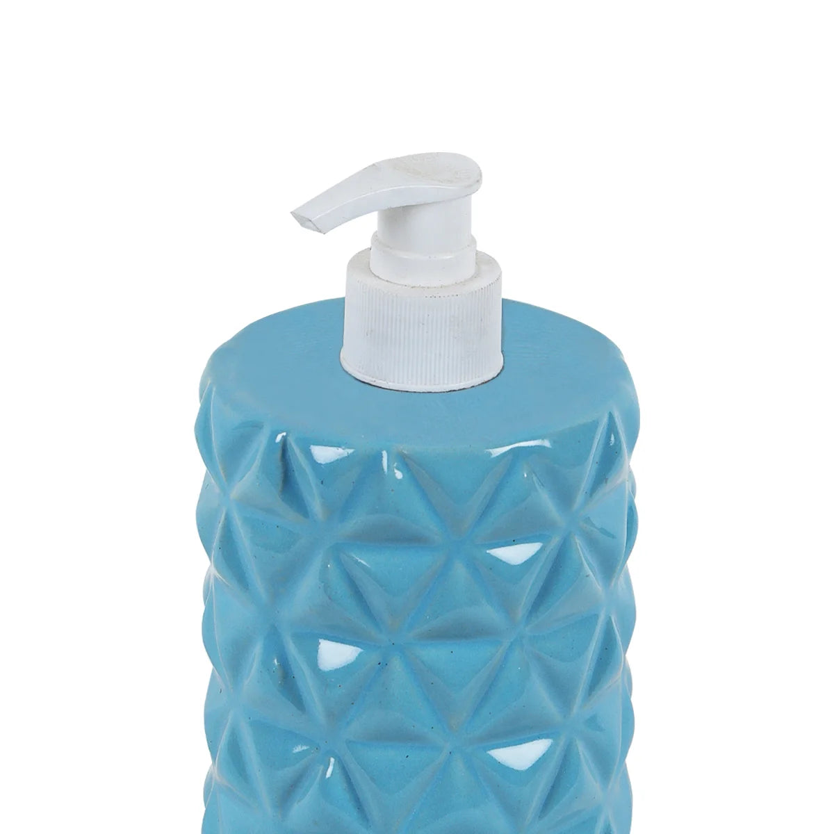 Arthi Ceramic HandWash Dispenser