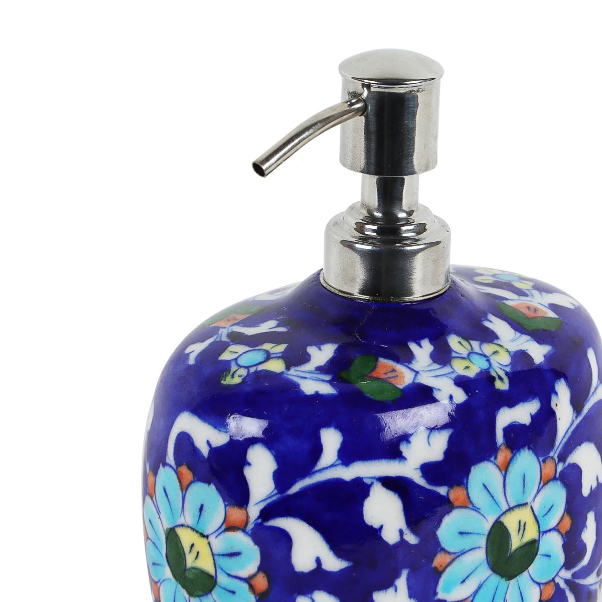 Perso Ceramic Handwash Dispenser