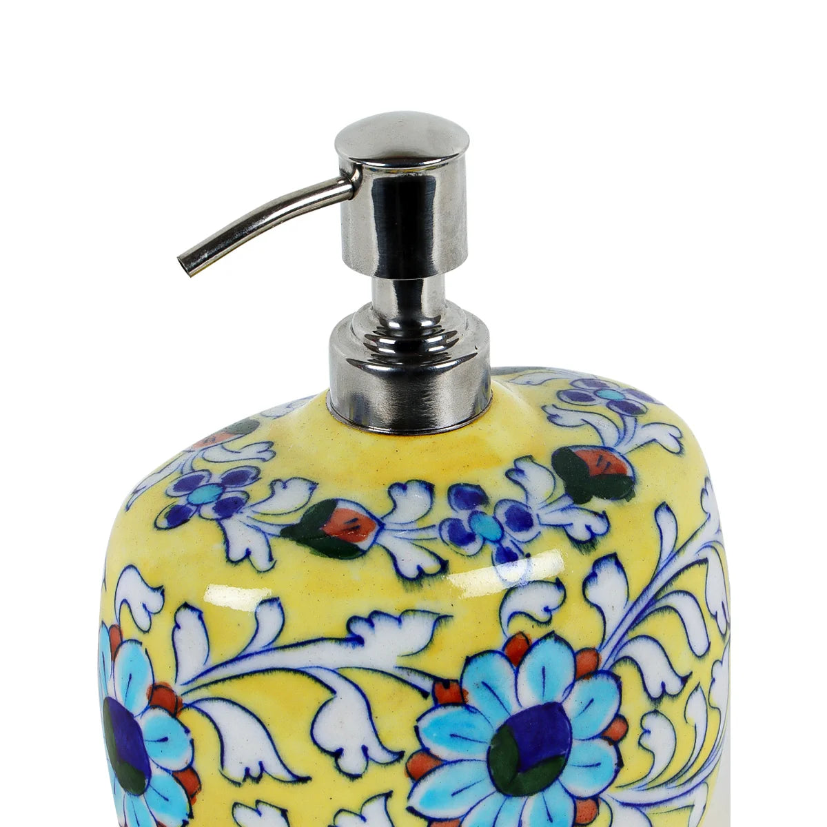 Mavak Ceramic HandWash Dispenser