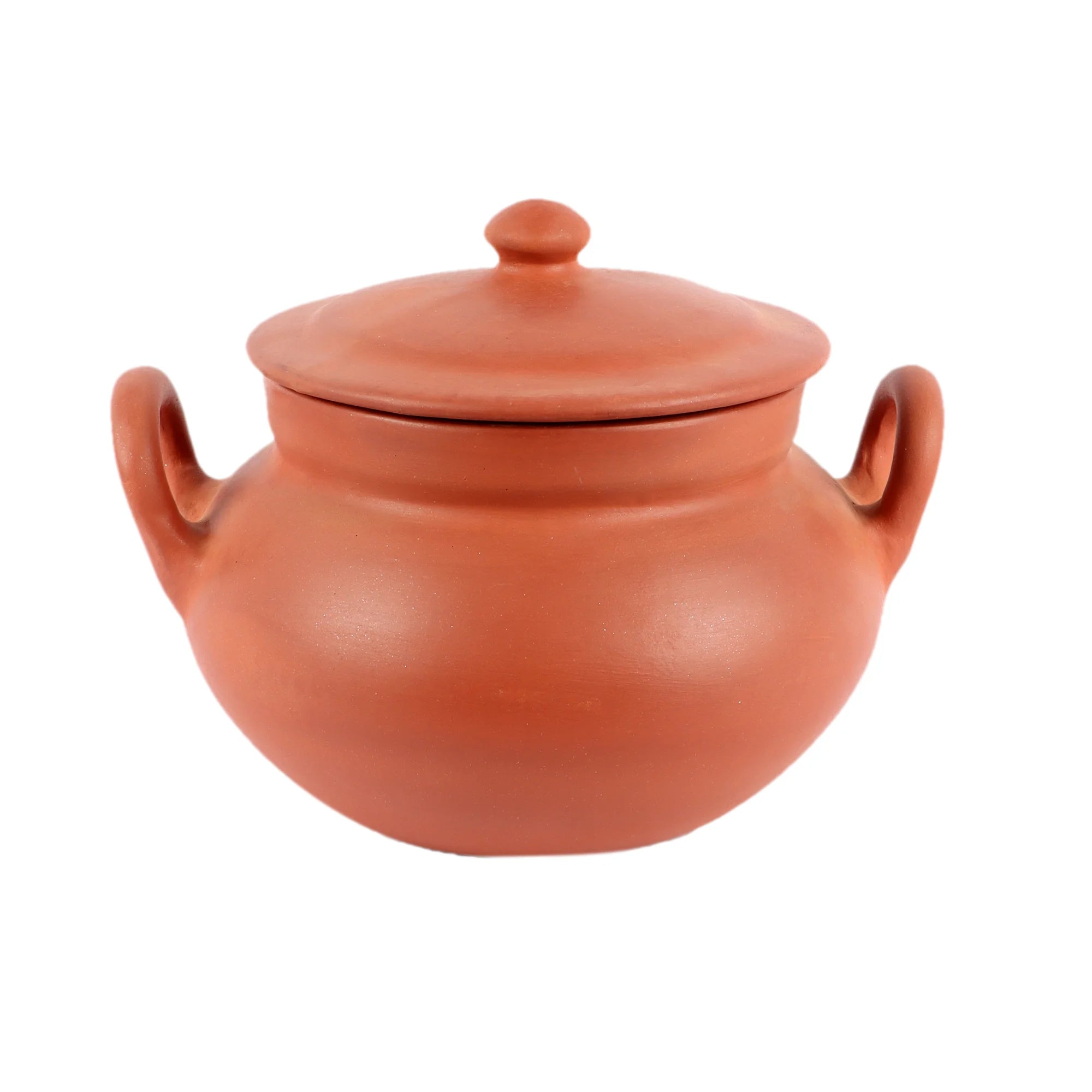 Shrestham Terracota Pot