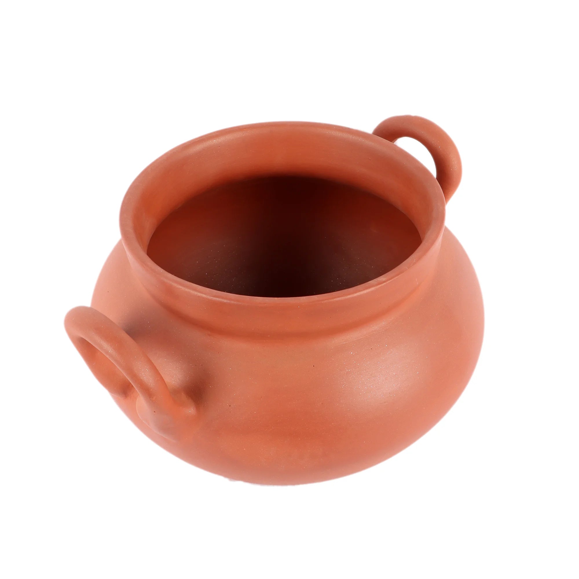 Shrestham Terracota Pot